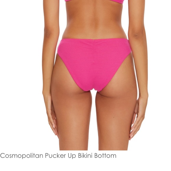 S/M BECCA bikini - Picture 3 of 6